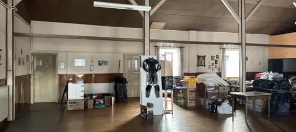 Дом с 4 спальнями в Дитмаршен, Германия № 39136 13