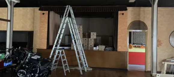 Дом с 4 спальнями в Дитмаршен, Германия № 39136 14