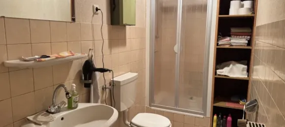 Дом с 4 спальнями в Дитмаршен, Германия № 39136 28