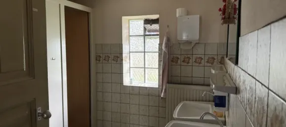 Дом с 4 спальнями в Дитмаршен, Германия № 39136 15