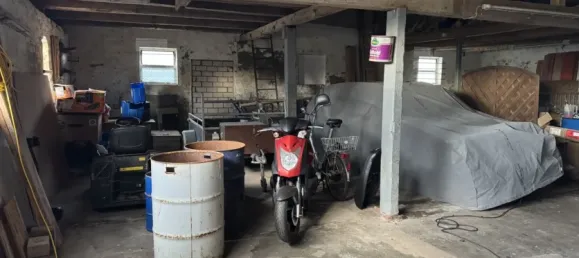 Дом с 4 спальнями в Дитмаршен, Германия № 39136 29