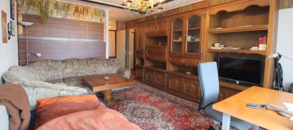 Studio à Frankfurt am Main, Germany No. 357334 5