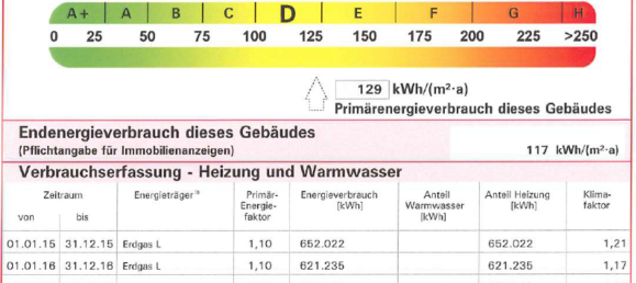Studio à Frankfurt am Main, Germany No. 357334 6