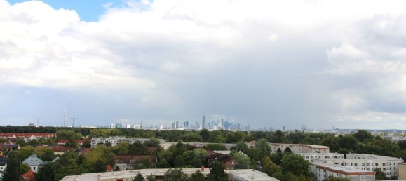 Studio à Frankfurt am Main, Germany No. 357334 3