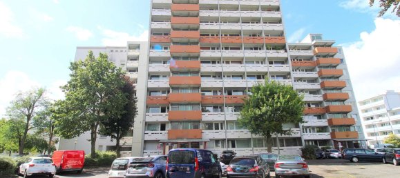 Studio à Frankfurt am Main, Germany No. 357334 2