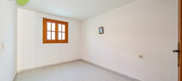 Casa de 5 dormitorios en Los Gallardos, Spain No. 157870 28