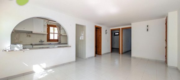 Casa de 5 dormitorios en Los Gallardos, Spain No. 157870 24