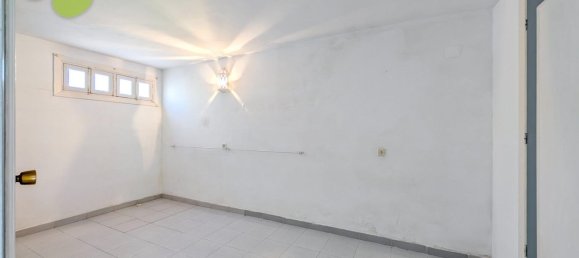 Casa de 5 dormitorios en Los Gallardos, Spain No. 157870 20