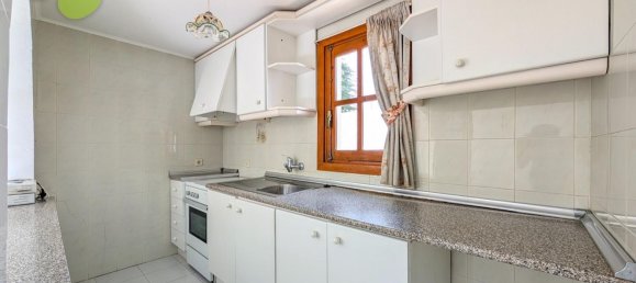 Casa de 5 dormitorios en Los Gallardos, Spain No. 157870 25