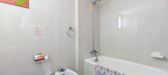 Casa de 5 dormitorios en Los Gallardos, Spain No. 157870 27