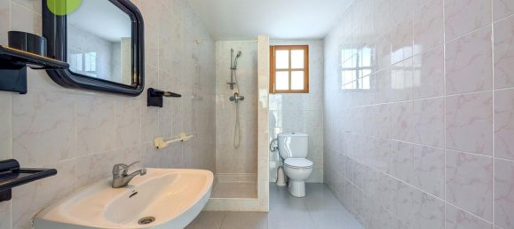 Casa de 5 dormitorios en Los Gallardos, Spain No. 157870 21