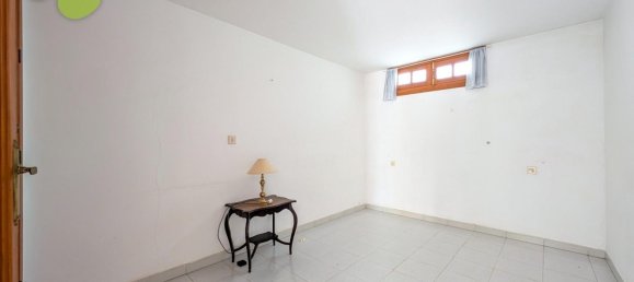 Casa de 5 dormitorios en Los Gallardos, Spain No. 157870 26