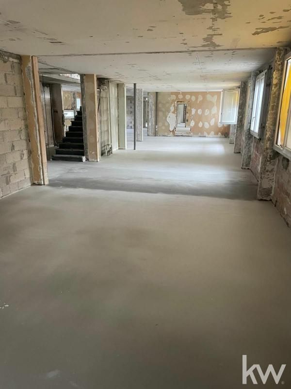  عقار تجاري في Antony, France 344متر مربع رقم 134651