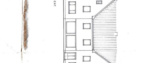 14 chambres Bâtiment à Unna, Germany No. 294459 3