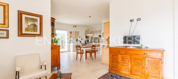 2 Schlafzimmer Haus in Sannicola, Italy, Nr. 63006 2