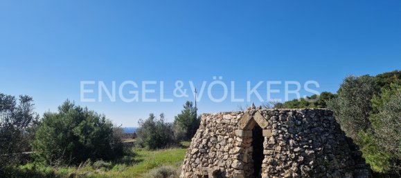 2 Schlafzimmer Haus in Sannicola, Italy, Nr. 63006 3