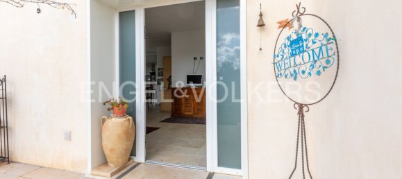 2 Schlafzimmer Haus in Sannicola, Italy, Nr. 63006 5