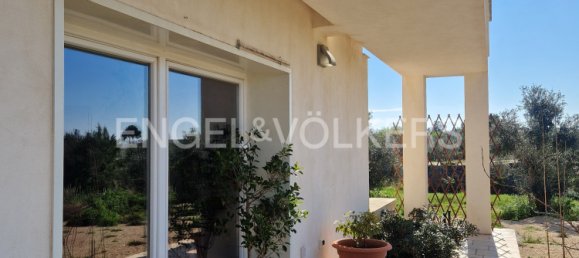 2 Schlafzimmer Haus in Sannicola, Italy, Nr. 63006 10