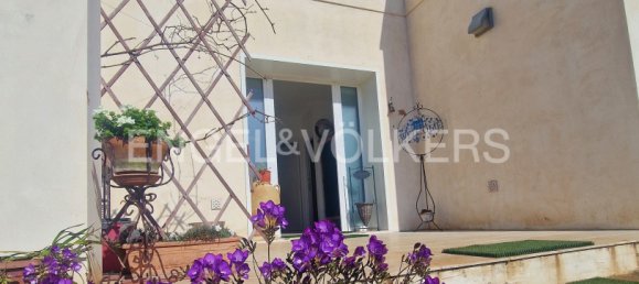 2 Schlafzimmer Haus in Sannicola, Italy, Nr. 63006 6