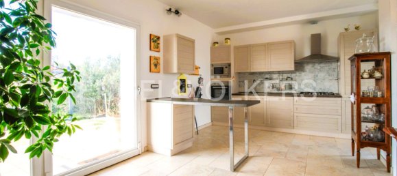 2 Schlafzimmer Haus in Sannicola, Italy, Nr. 63006 9