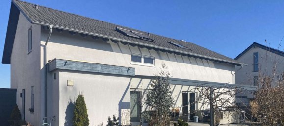 Таунхаус с 2 спальнями в Гельзенкирхен, Германия № 38105 2