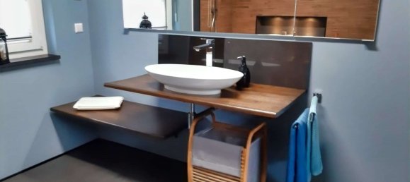 Таунхаус с 2 спальнями в Гельзенкирхен, Германия № 38105 6