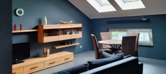 Таунхаус с 2 спальнями в Гельзенкирхен, Германия № 38105 5