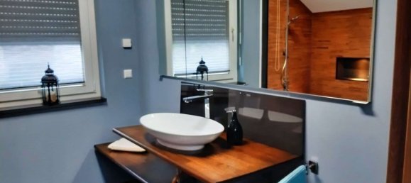 Таунхаус с 2 спальнями в Гельзенкирхен, Германия № 38105 9