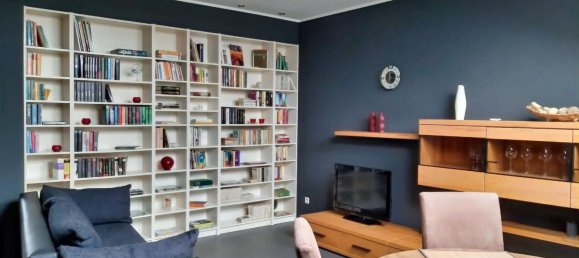 Таунхаус с 2 спальнями в Гельзенкирхен, Германия № 38105 8