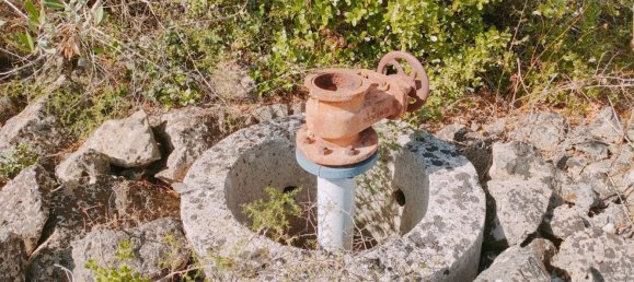 قطعة أرض في Neviano, Italy رقم 331657 14