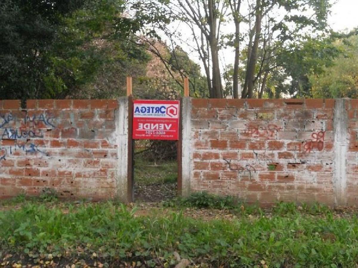  Land in Almirante Brown, Argentina No. 122148