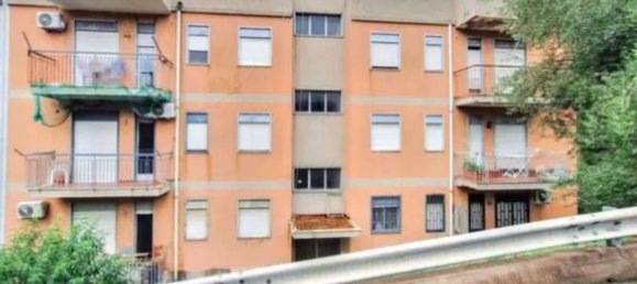 2غرفة شقة في Catania, Italy رقم 45250 5