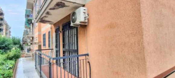 2غرفة شقة في Catania, Italy رقم 45250 4