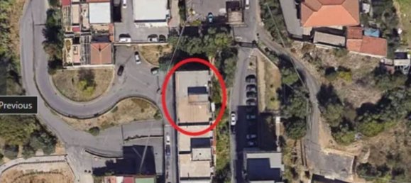 2غرفة شقة في Catania, Italy رقم 45250 9