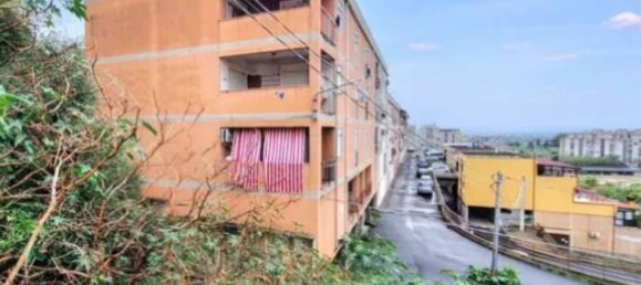 2غرفة شقة في Catania, Italy رقم 45250 10