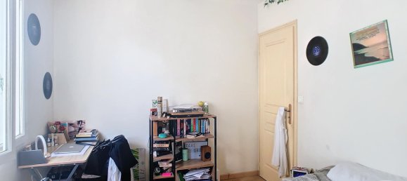 3 bedrooms Duplex in Tours, France No. 222911 9