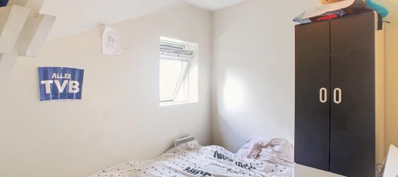 3 bedrooms Duplex in Tours, France No. 222911 10