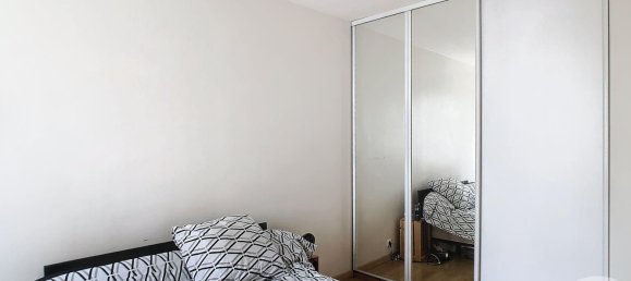 3 bedrooms Duplex in Tours, France No. 222911 7