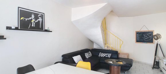 3 bedrooms Duplex in Tours, France No. 222911 11