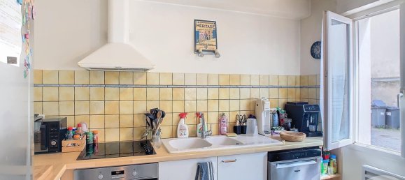 3 bedrooms Duplex in Tours, France No. 222911 4