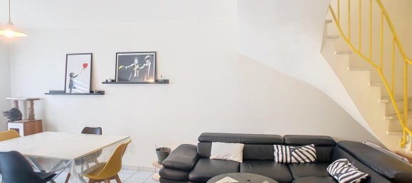 3 bedrooms Duplex in Tours, France No. 222911 2