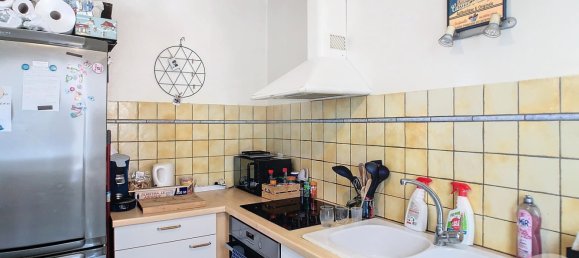 3 bedrooms Duplex in Tours, France No. 222911 5