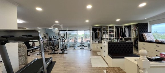 3 chambres Maison à Sintra, Portugal No. 151156 34