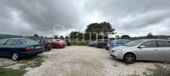 3 chambres Maison à Sintra, Portugal No. 151156 21