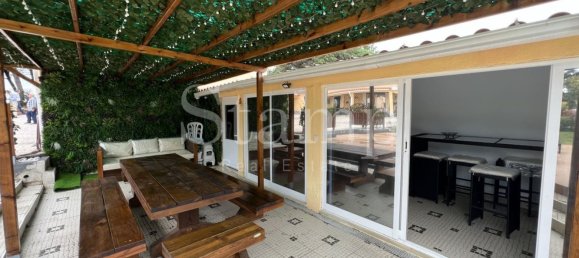 3 chambres Maison à Sintra, Portugal No. 151156 23