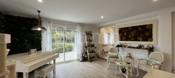 3 chambres Maison à Sintra, Portugal No. 151156 31