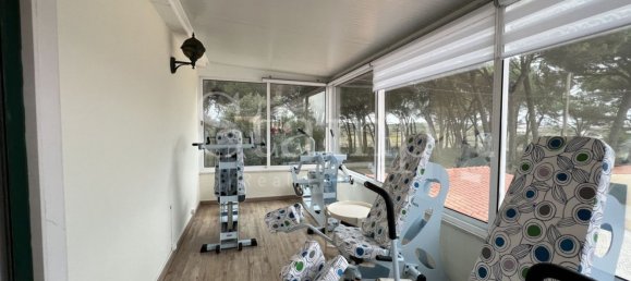 3 chambres Maison à Sintra, Portugal No. 151156 2