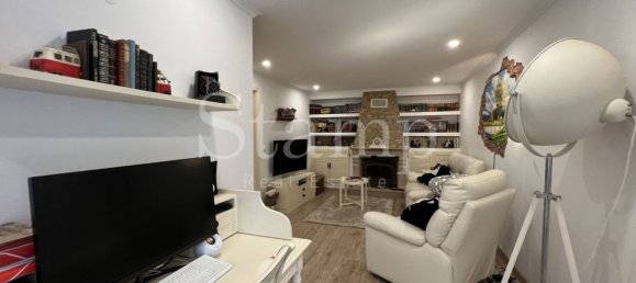 3 chambres Maison à Sintra, Portugal No. 151156 32