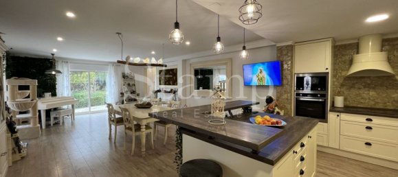 3 chambres Maison à Sintra, Portugal No. 151156 30