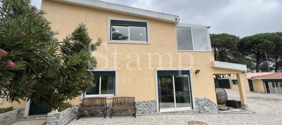 3 chambres Maison à Sintra, Portugal No. 151156 13